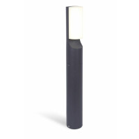 7188601125 Lampa BATI Lutec - Mega RABATY W KOSZYKU %