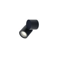 8160 Lampa ścienna  TUBINGS S - rabaty 15% w koszyku
