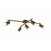 612400504 Lampa Marley - Mega RABATY W KOSZYKU %