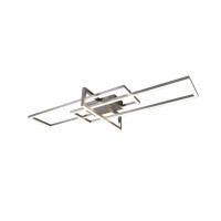 620310307 Lampa Salinas - Mega RABATY W KOSZYKU %