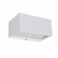 5189102032 Lampa GEMINI Lutec - Mega RABATY W KOSZYKU %