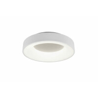 671210131 Lampa Girona - Mega RABATY W KOSZYKU %