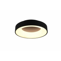 671210132 Lampa Girona - Mega RABATY W KOSZYKU %