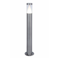 7008201001 Lampa VIRGO Lutec - Mega RABATY W KOSZYKU %