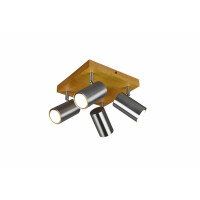812400407 Lampa Marley - Mega RABATY W KOSZYKU %