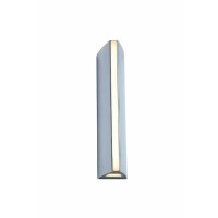 5192701118 Lampa LEO Lutec - Mega RABATY W KOSZYKU %
