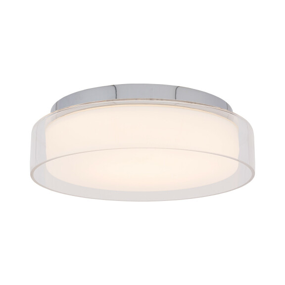 8173 Lampa sufitowa PAN LED S Nowodvorski - rabaty 15% w koszyku
