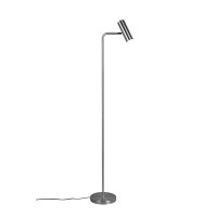 412400107 MARLEY Lampa stojąca Trio - Mega RABATY W KOSZYKU %
