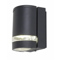 5604101118 Lampa FOCUS Lutec - Mega RABATY W KOSZYKU %