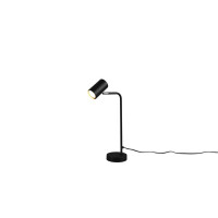 512400132 MARLEY Lampa stołowa Trio - Mega RABATY W KOSZYKU %