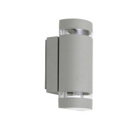 5604011112 Lampa FOCUS Lutec - Mega RABATY w koszyku %