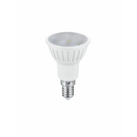 955-55 Lampa reflektor - Mega RABATY W KOSZYKU %