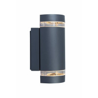 5604011118 Lampa FOCUS Lutec - Mega RABATY W KOSZYKU %