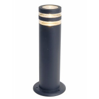 7204803118 Lampa FOCUS Lutec - Mega RABATY W KOSZYKU %
