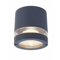 6304201118 Lampa FOCUS Lutec - Mega RABATY W KOSZYKU %