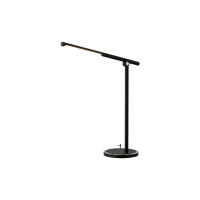 8358 Lampa biurkowa SMART LED Nowodvorski