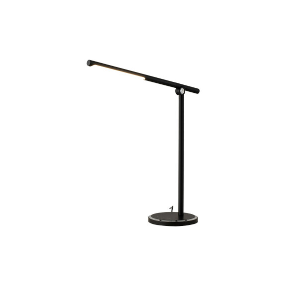 8358 Lampa biurkowa SMART LED Nowodvorski
