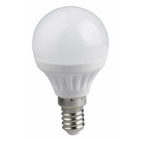 983-40 Lampa Kropla - Mega RABATY W KOSZYKU %