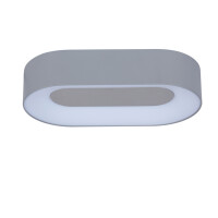 6349102112 Lampa UBLO Lutec - Mega RABATY w koszyku %