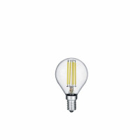 983-400 Lampa Kropla - Mega RABATY W KOSZYKU %