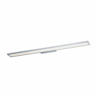 8175 Kinkiet  LATH LED - rabaty 21% w koszyku