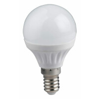 983-60 Lampa Kropla - Mega RABATY W KOSZYKU %