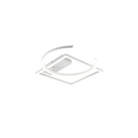 R62162131 PIVOT Lampa sufitowa RL - Mega RABATY W KOSZYKU %