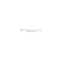 8172 Kinkiet ION LED L - rabaty 21% w koszyku
