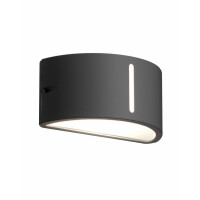6330401118 Lampa BONN Lutec - Mega RABATY W KOSZYKU %