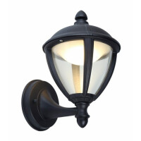 5260101012 Lampa UNITE Lutec - Mega RABATY W KOSZYKU %