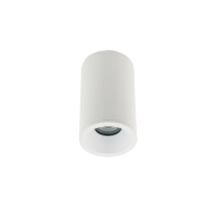 8362 Lampa punktowa ALPHA - rabaty 15% w koszyku
