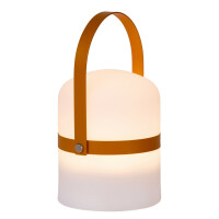 06802/01/43 LITTLE Lampa słupek ogrodowy Lucide - Mega RABATY W KOSZYKU %