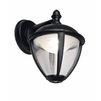 5260201012 Lampa UNITE Lutec - Mega RABATY W KOSZYKU %