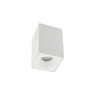 8364 Lampa punktowa BRAVO - rabaty 15% w koszyku