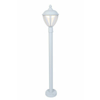 7260311030 Lampa UNITE Lutec - Mega RABATY W KOSZYKU %