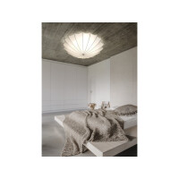 9672 FORM Lampa sufitowa 80cm Nowodvorski - rabaty 15% w koszyku