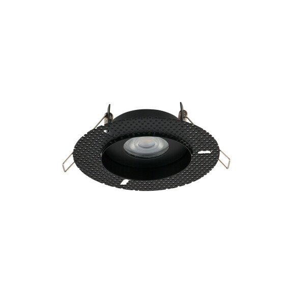 8372 Lampa punktowa wpust bezramkowy ECHO Nowodvorski