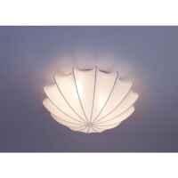 9673 LAMPA SUFITOWA FORM 50CM--rabaty 15% w koszyku