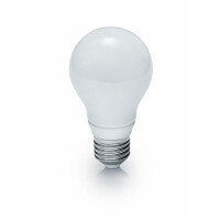 988-110 Lampa Kropla - Mega RABATY W KOSZYKU %