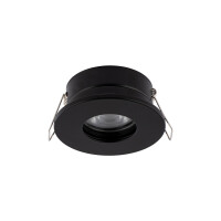 8376 Lampa punktowa GOLF - rabaty 15% w koszyku