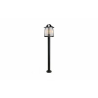 7273601012 Lampa KELSEY Lutec - Mega RABATY W KOSZYKU %