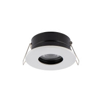 8375 Lampa punktowa GOLF - rabaty 15% w koszyku