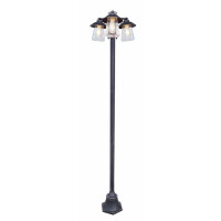 7264230213 Lampa CATE Lutec - Mega RABATY W KOSZYKU %