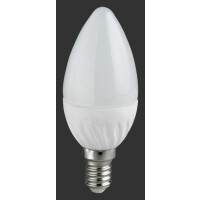 989-40 Lampa świeca - Mega RABATY W KOSZYKU %