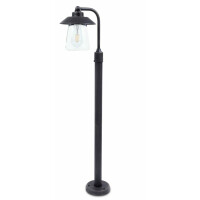 7264210213 Lampa CATE Lutec - Mega RABATY W KOSZYKU %