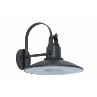5274601412 Lampa DARLI Lutec - Mega RABATY W KOSZYKU %