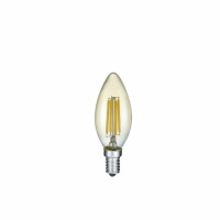 989-479 Lampa świeca - Mega RABATY W KOSZYKU %