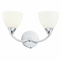 WAT0950-LED Watson Kinkiet Dar Lighting - rabaty 20% w koszyku