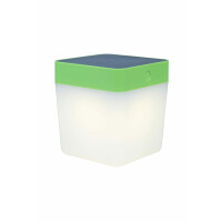 6908001339 Lampa TABLE CUBE Lutec - Mega RABATY W KOSZYKU %