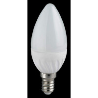 989-66 Lampa świeca - Mega RABATY W KOSZYKU %